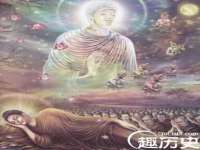 海口秀英伟斌商贸中心